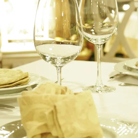 La Gatera イン Pedro Bernardo