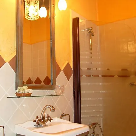La Gatera 3*