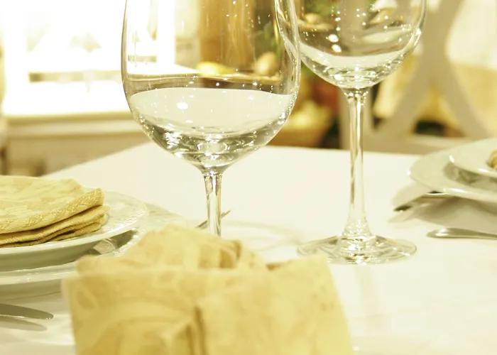 La Gatera 여관 Pedro Bernardo